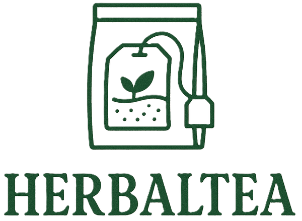 Herbal Tea